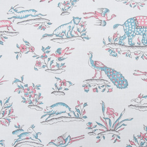 Titley and marr fabric gujarat 1 product listing