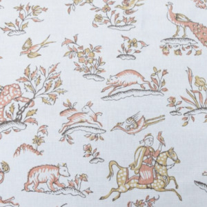 Titley and marr fabric gujarat 2 product listing