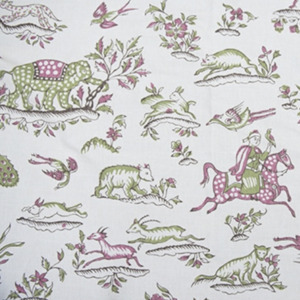Titley and marr fabric gujarat 3 product listing