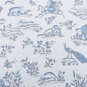 Titley and marr fabric gujarat 4 product listing