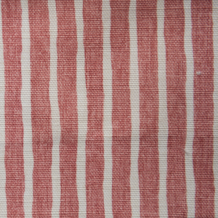 Titley and marr fabric gujarat 5 product detail