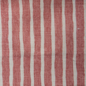 Titley and marr fabric gujarat 5 product listing