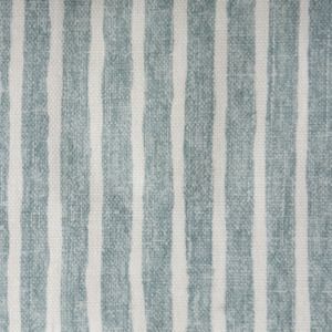 Titley and marr fabric gujarat 6 product listing