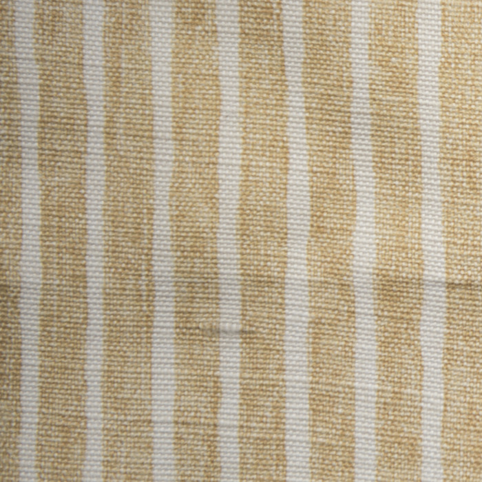 Titley and marr fabric gujarat 7 product detail