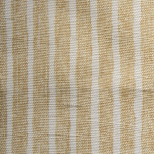Titley and marr fabric gujarat 7 product listing