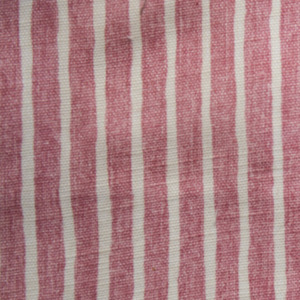 Titley and marr fabric gujarat 8 product listing
