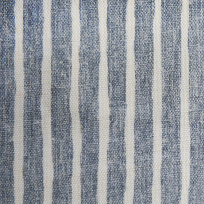 Titley and marr fabric gujarat 9 product detail