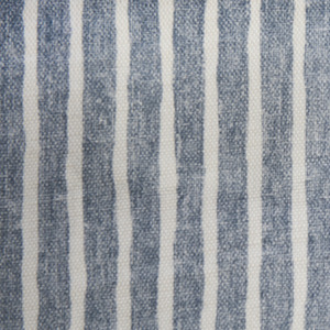 Titley and marr fabric gujarat 9 product listing