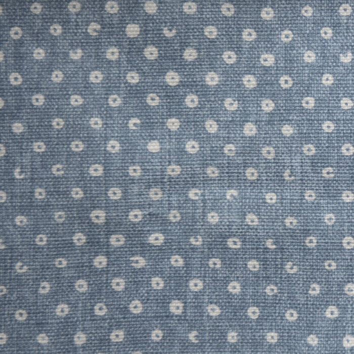 Titley and marr fabric gujarat 10 product detail