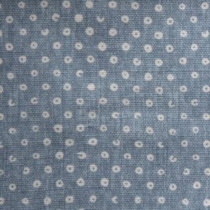 Titley and marr fabric gujarat 10 product listing
