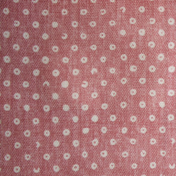 Titley and marr fabric gujarat 11 product detail