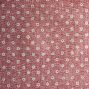 Titley and marr fabric gujarat 11 product listing