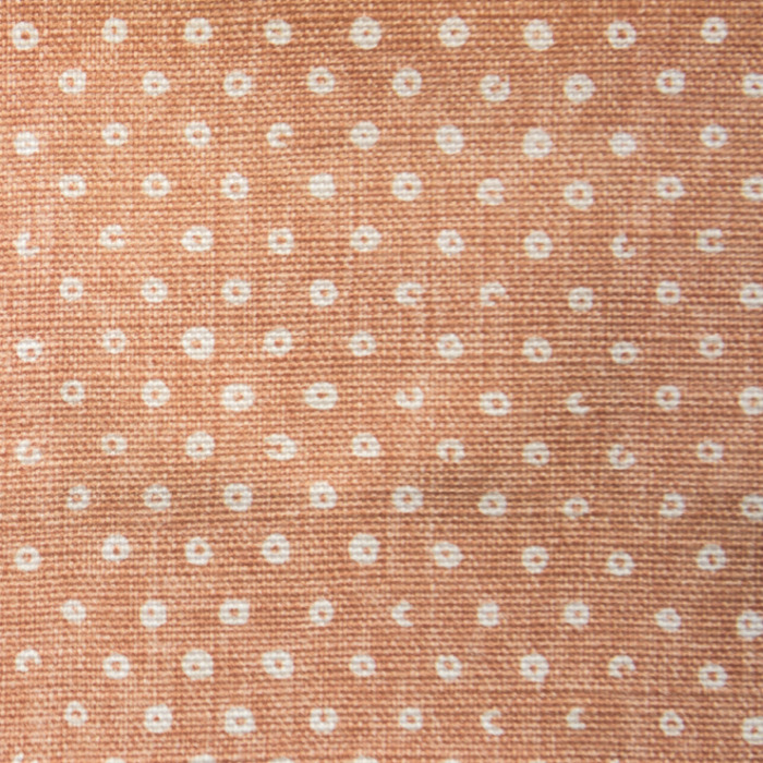 Titley and marr fabric gujarat 12 product detail
