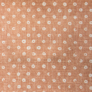 Titley and marr fabric gujarat 12 product listing