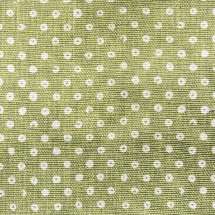 Titley and marr fabric gujarat 13 product detail