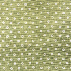 Titley and marr fabric gujarat 13 product listing