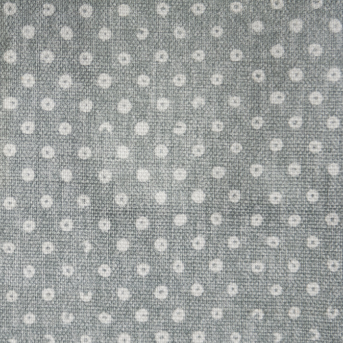 Titley and marr fabric gujarat 14 product detail