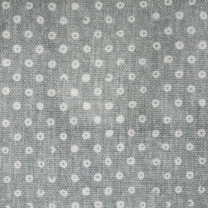 Titley and marr fabric gujarat 14 product listing