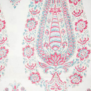 Titley and marr fabric kalamkari 1 product listing