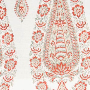 Titley and marr fabric kalamkari 3 product listing