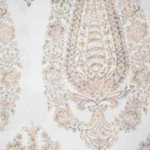 Titley and marr fabric kalamkari 4 product detail