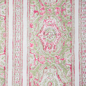 Titley and marr fabric kalamkari 8 product detail