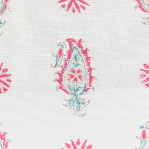 Titley and marr fabric kalamkari 13 product detail