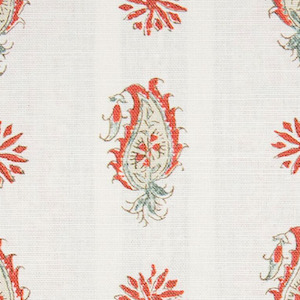 Titley and marr fabric kalamkari 15 product detail