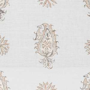 Titley and marr fabric kalamkari 16 product detail