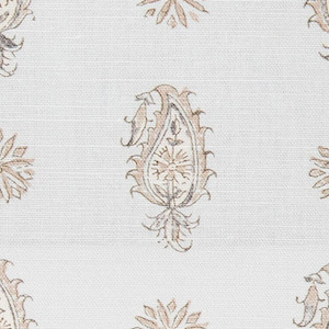 Titley and marr fabric kalamkari 16 product listing