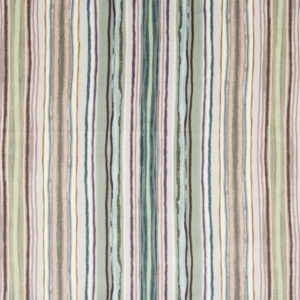 Titley and marr fabric passion flower 1 product listing