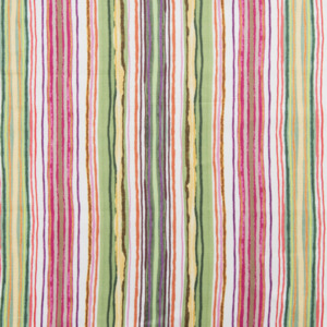 Titley and marr fabric passion flower 2 product listing