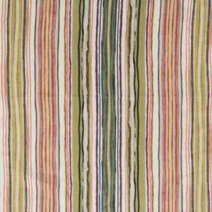 Titley and marr fabric passion flower 3 product listing