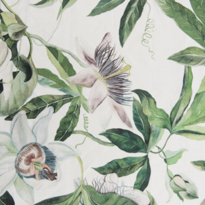 Titley and marr fabric passion flower 4 product listing