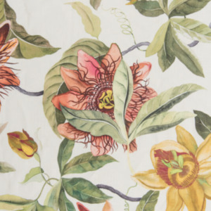 Titley and marr fabric passion flower 6 product listing
