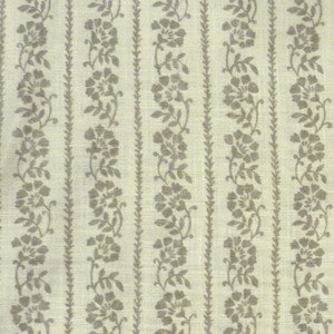 Titley and marr fabric printed patterns 1 product listing