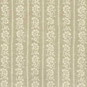 Titley and marr fabric printed patterns 2 product listing
