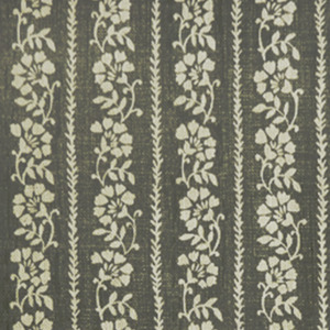 Titley and marr fabric printed patterns 3 product listing