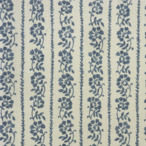 Titley and marr fabric printed patterns 4 product listing