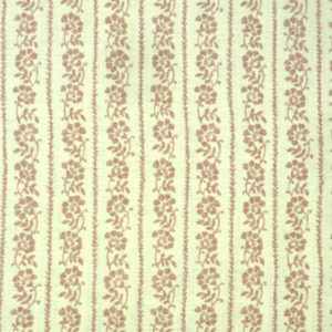 Titley and marr fabric printed patterns 5 product listing