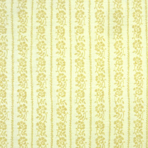 Titley and marr fabric printed patterns 6 product listing