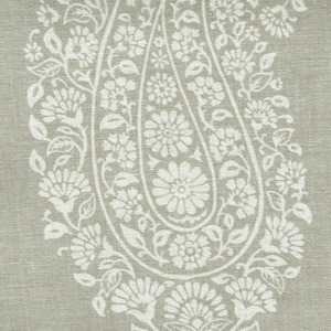 Titley and marr fabric printed patterns 11 product listing