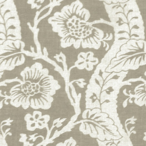 Titley and marr fabric printed patterns 17 product listing