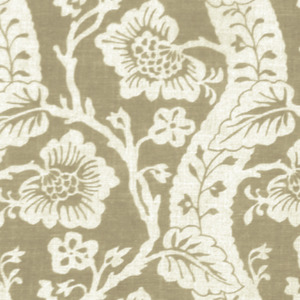 Titley and marr fabric printed patterns 18 product listing
