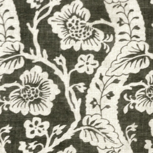 Titley and marr fabric printed patterns 19 product listing