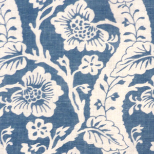 Titley and marr fabric printed patterns 20 product listing