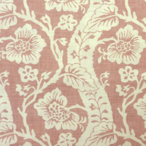 Titley and marr fabric printed patterns 21 product listing