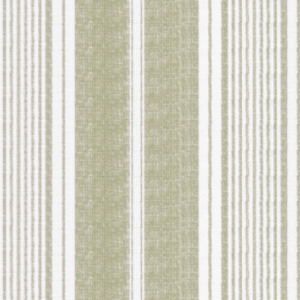 Titley and marr fabric printed patterns 23 product listing