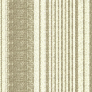 Titley and marr fabric printed patterns 24 product listing