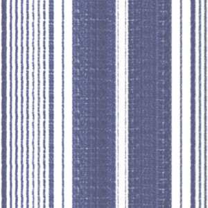 Titley and marr fabric printed patterns 26 product listing